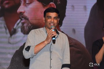 Hit Movie Pre Release Event